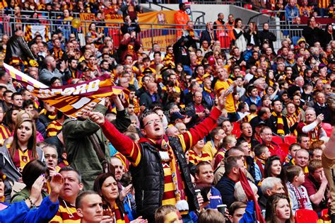 Bolton Wanderers Vs Northampton Town: Match Preview And Prediction