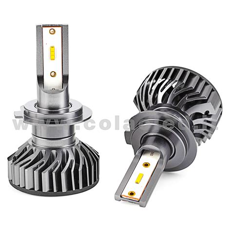 Sensational Lampade Led H7 Concept | Alexandra
