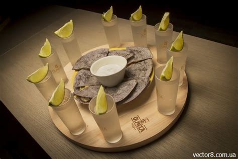 Деревянные доски для подачи блюд | Лазерная резка и гравировка