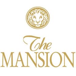 The Mansion on Main Street - Voorhees, NJ - Wedding Venue