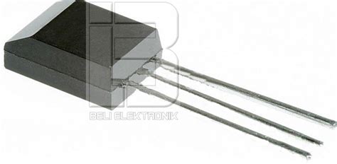 2SA1626 TRANZISTOR - Beli elektronik