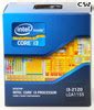 Intel Core i3-2120 single-threaded performance