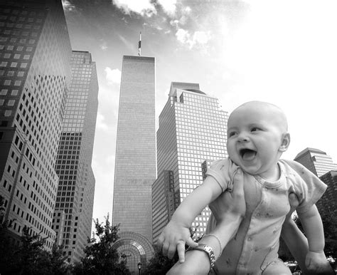 About Brian My Story — 2024 Top 10 Best Wedding Photographers Brian