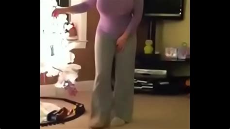 Mi Novia Tiene Gran Par De Tetas Grandes Xvideos