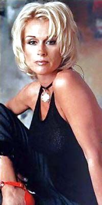 Picture Gallery Lorrie Morgan Porn Pictures Xxx Photos Sex Images Pictoa