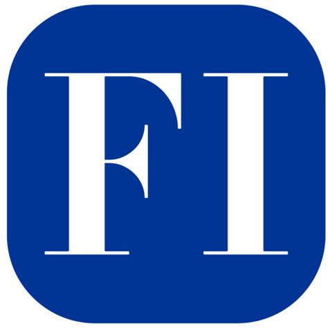 Home - FI Advisory