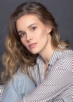 Dominika Kachlik Nude Pics Videos Sex Tape