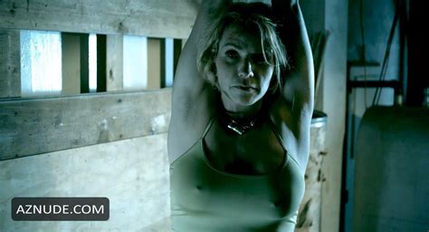 Summer S Moon Nude Scenes Aznude