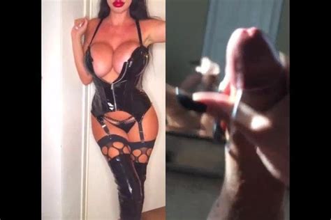 Babecock Porn Videos Shemale Xxx Xhamster