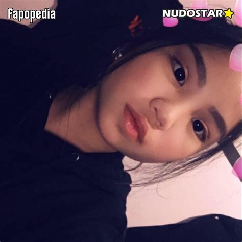 Cindy S Secret Nude Leaks Photo 491254 Fapopedia