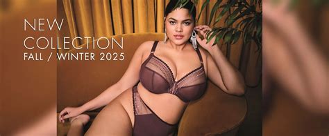 Premium Lingerie Sklep Z Bielizn Damsk I M Sk Online Clodi Sklep Z Bielizn Clodi