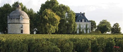 Chateau Latour Pauillac Wine Academy Cult Wines