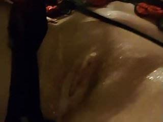 Essex Girl Lisa Hotntubes Porn