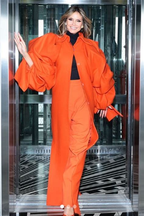 Sao phim Sex and the City U60 vẫn có vóc dáng đẹp