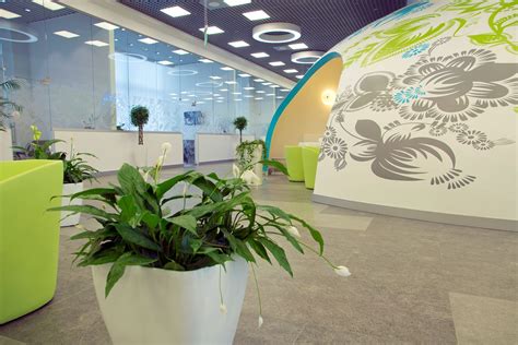 Решетчатые потолки Грильято в бизнес-терминале аэропорта Киев в ...