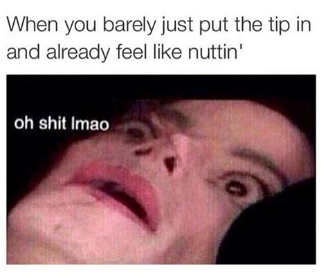 30 Hilarious Memes That Totally Nail Your Gay Sex Life Cocktails Cocktalk