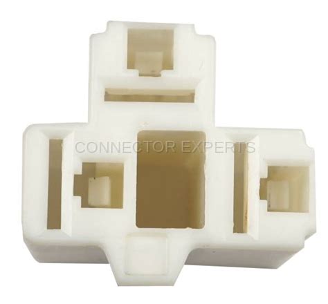 CE3388