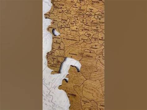 Историческая спилс-карта России с Аляской, Польшей, Финляндией и всеми ...