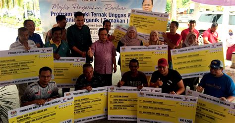 government   lifting chicken export ban nsttv  straits