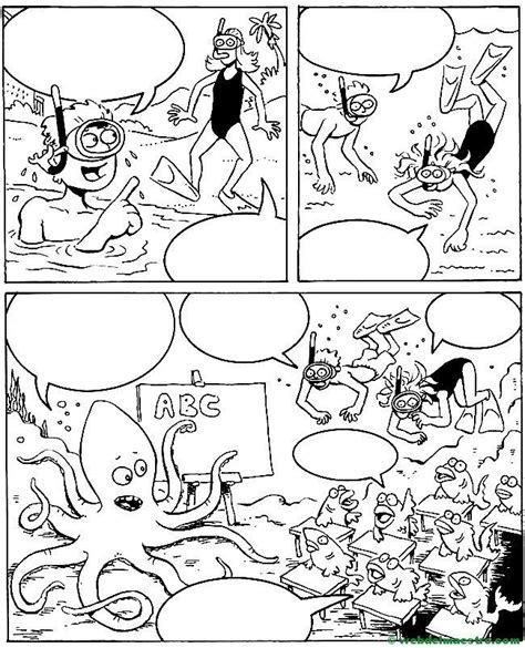 Las mejores 20 ideas de Comics para niños | comics para niños, como