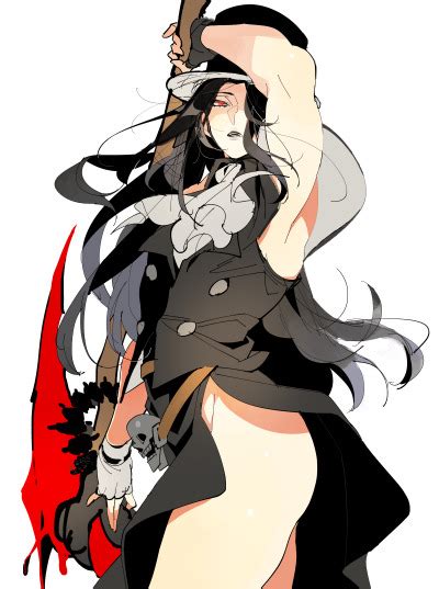 Post Solarsaurus Sex Tumblr Tumbex