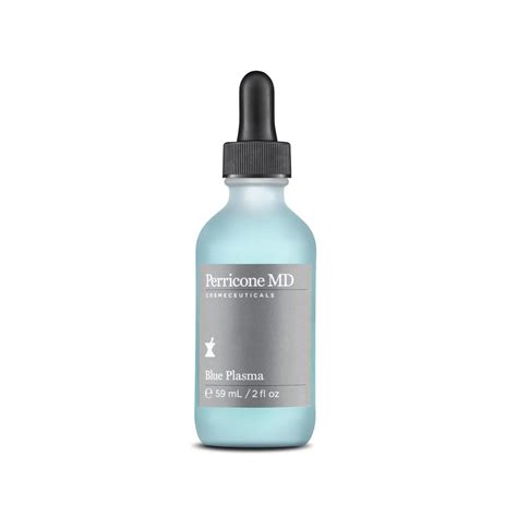 Perricone Blue Plasma 2 ounces >>> Find out more about the great product at the image link ...