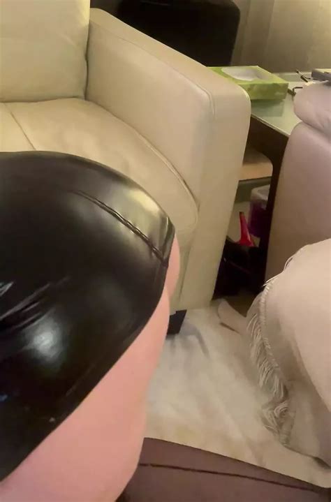 Free Kinky MILF Porn Videos XHamster