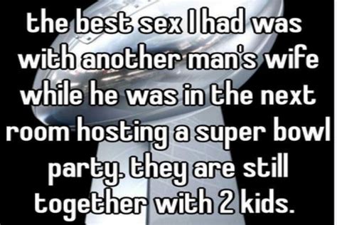 Hot Sex Stories By Real People Confessing Naughty Secrets Yourtango