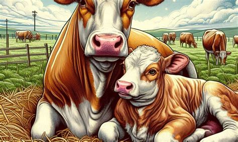 Manure Agriculture Dictionary