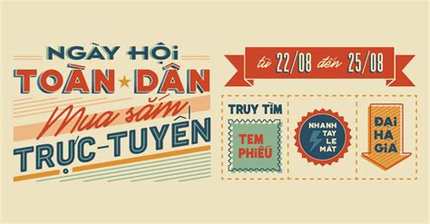 Tổng hợp ý tưởng về hình thức khuyến mãi thu hút khách hàng HOT nhất hiện nay ATP Software