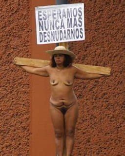Mexican Protest Porn Pictures Xxx Photos Sex Images Pictoa