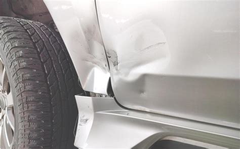 car dent repair stock  images  backgrounds