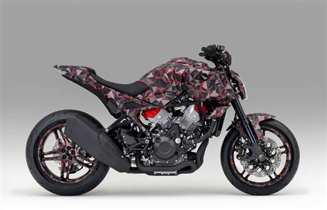 This is a breakdown of the new v3 system capabilities 18