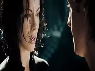 Free Underworld Porn Videos Xhamster