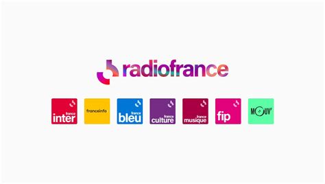 Archives Du Vendredi 22 Septembre 2000 Radio France