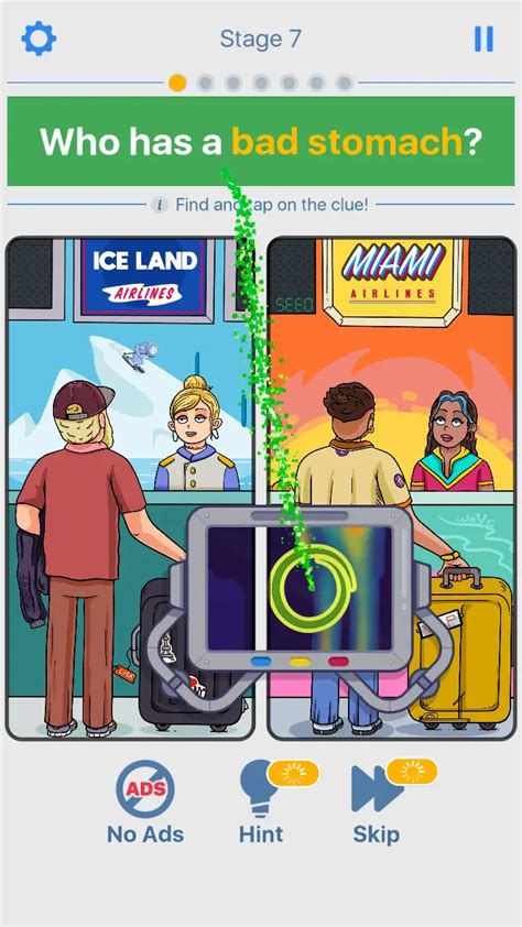 riddle master walkthrough walkthroughsnet