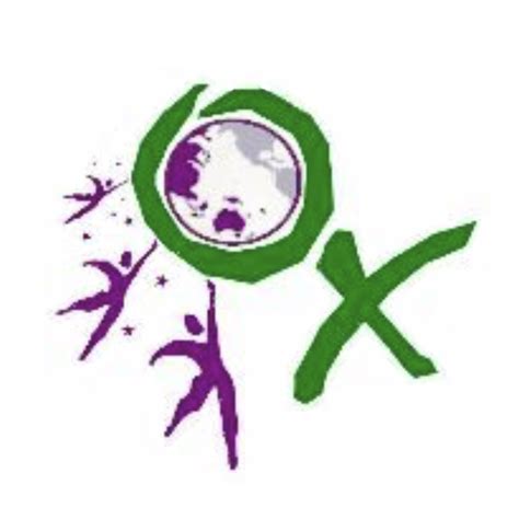 Declaration On Women S Sex Based Rights Women S Human Rights Campaign