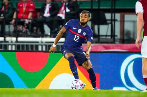 Liverpool are not taking a major transfer risk with Darwin Núñez and £