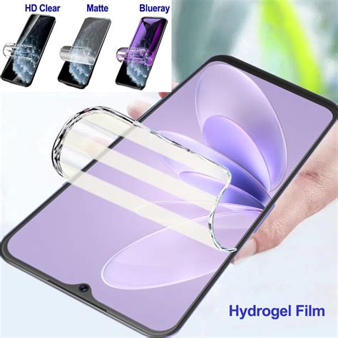 For Infinix Smart Pro Hot I Pro Plus Pro Infinix Note S X Pro G G Screen