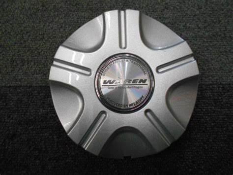 Yahoo オークション HOT STUFF ホットスタッフHOT STUFF WAREN