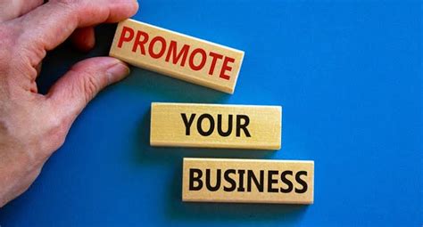 Buy Promote your business with ₦1000 by Osaghae Danny Otamere on Selar 