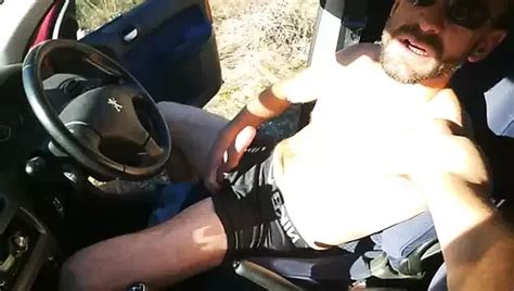 Remi Cam Gay Porn Videos Sex Model Nudes Xhamster