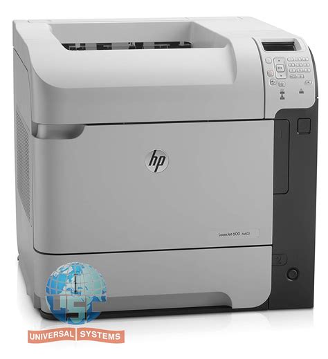تعريف برنتر Hp 1522 / Hp Laserjet M1522nf Driver Download Guide - تعريف ...