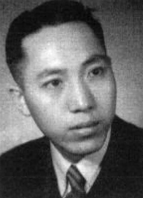 15 Facts About Wu Mengchao | FactSnippet