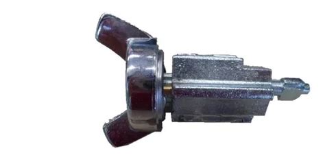 Cilindro Llave Tambor De Arranque De Ford Falcon 79 91 Nuevo