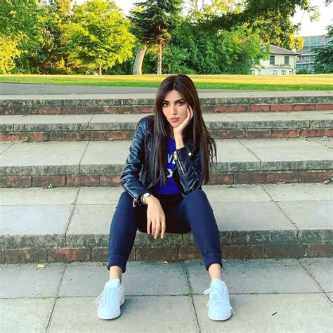 Пин от пользователя МЕТАЛЛУРГ МАГНИТОГОРСК на доске Быстрое сохранение