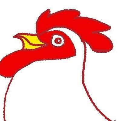 Cute Years Old FullScreen Models Qualitative FullScreen Sex Pictures With Sweet Years Old