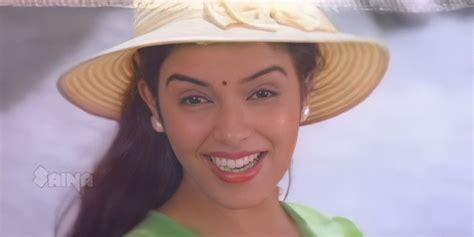 Narendran Makan Jayakanthan Vaka 2001