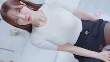 K Asami Bikini Underwear Lookbook Ep Bilibili