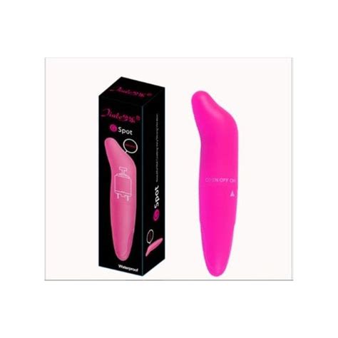 Dolphin Mini Vibrator Sex Toy Clitoris Massager Stimulation Konga Online Shopping